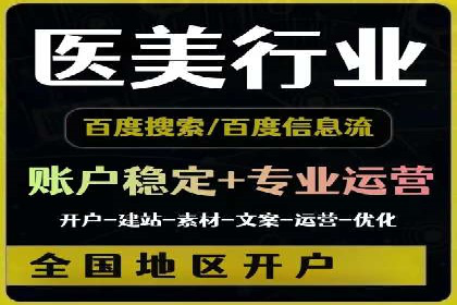 网站SEM托管服务成功案例分享